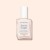 Lakier Manucurist Active Bright