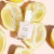 Lakier Manucurist Active Bright
