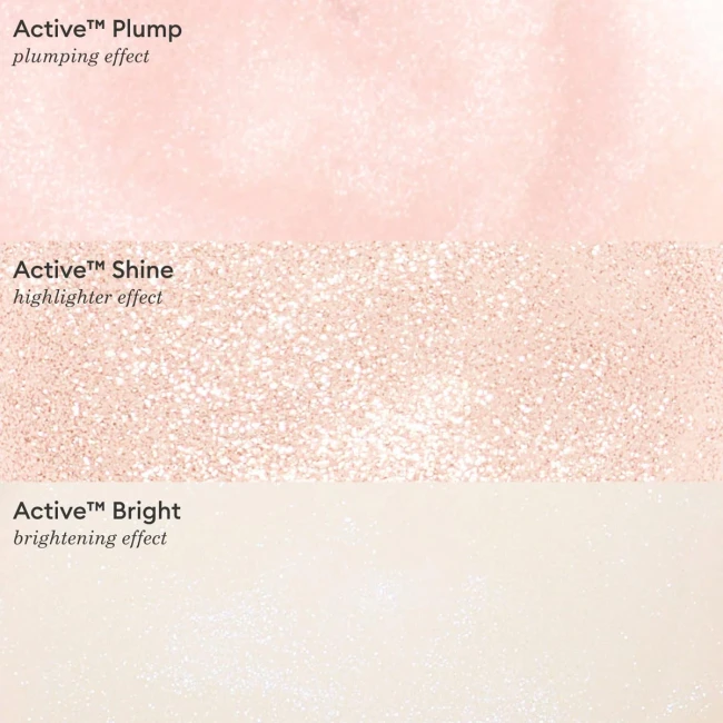 Lakier Manucurist Active Bright