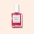 Lakier Manucurist Active Glow Blueberry