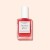Lakier Manucurist Active Glow Raspberry