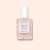 Lakier Manucurist Active Shine