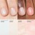 Lakier Manucurist Active Shine