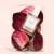 Lakier Manucurist Active Shine
