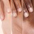 Lakier Manucurist Active Shine