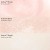 Lakier Manucurist Active Shine