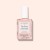 Lakier Manucurist Active Smooth 00