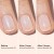 Lakier Manucurist Active Smooth 00
