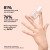 Lakier Manucurist Active Smooth 00
