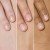 Lakier Manucurist Active Smooth 00