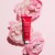 Krem Manucurist Rose Nouvelle