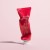 Krem Manucurist Rose Nouvelle