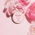 Balsam Manucurist Rose Nouvelle