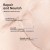 Balsam Manucurist Rose Nouvelle