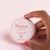 Balsam Manucurist Rose Nouvelle