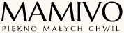 Mamivo.pl