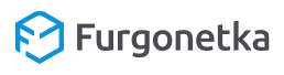 Zwroty realizuje Furgonetka